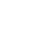 Balloon decoration icon